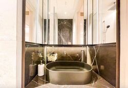 W RESIDENCES MARINA VIEW - SINGAPORE (D1), Apartment #531686951